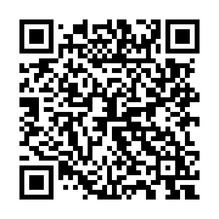 QR code for 749MZZ