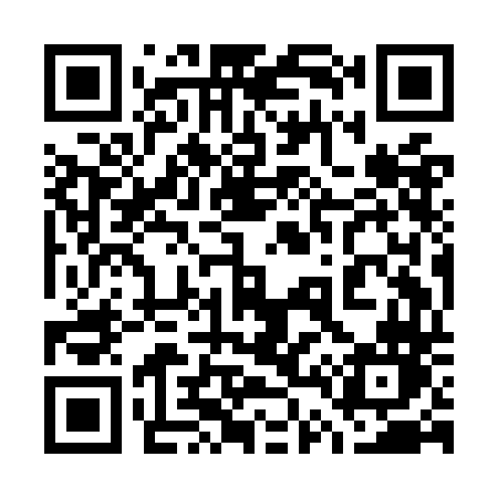 QR code for 749ODN