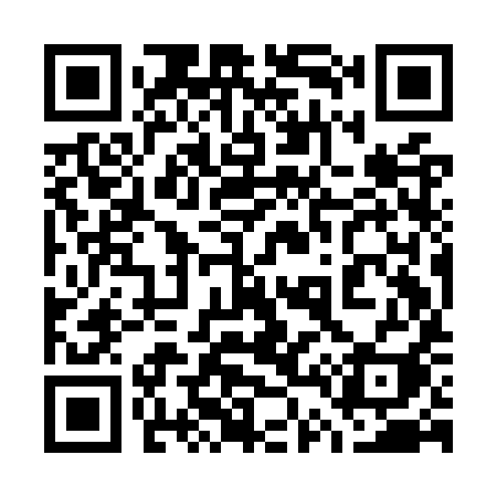 QR code for 749OYI