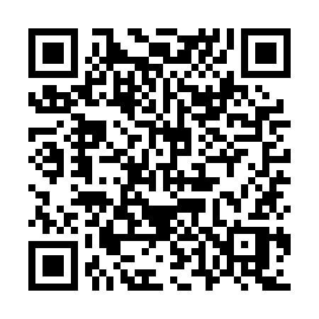 QR code for 749PKR