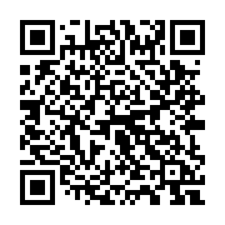 QR code for 749PXA
