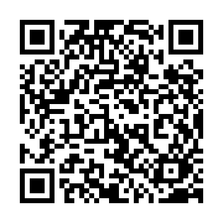 QR code for 749QAO