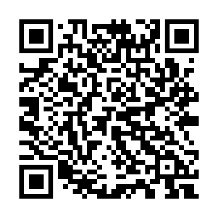 QR code for 749QRD