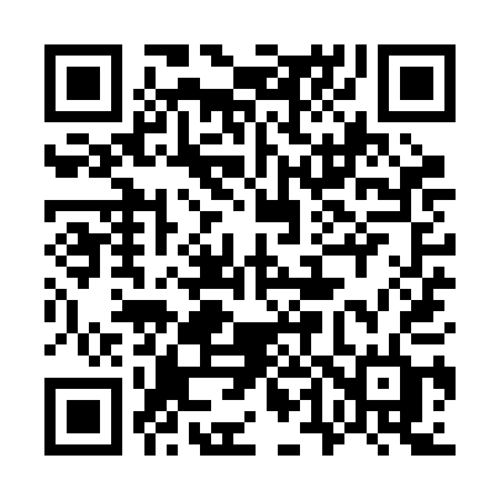 QR code for 749RAD