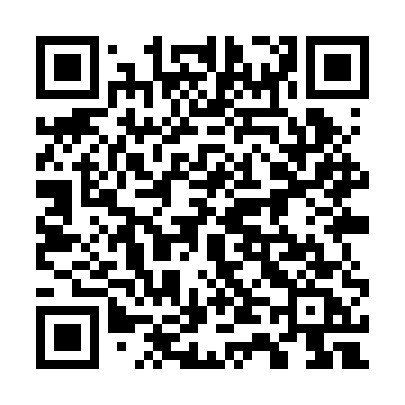 QR code for 749RUC