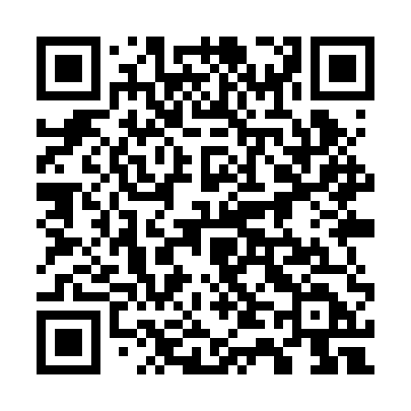 QR code for 749RUD