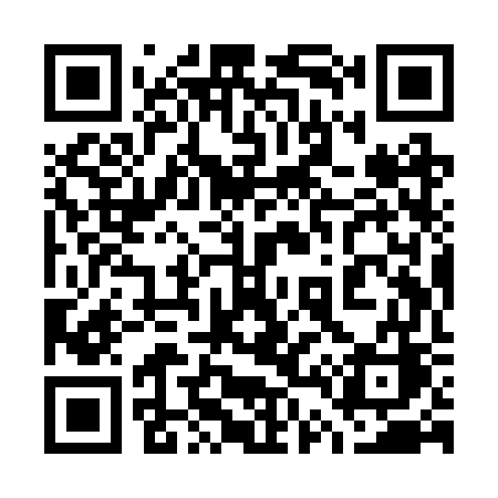 QR code for 749RWC