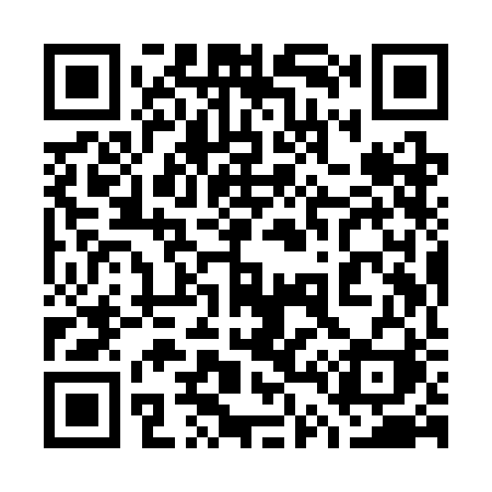 QR code for 749SBI