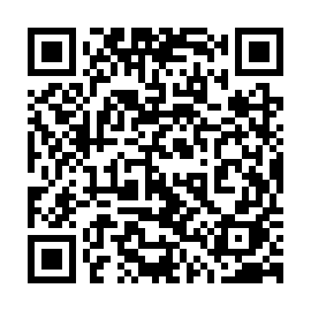 QR code for 749SUH