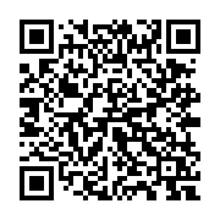 QR code for 749TLQ