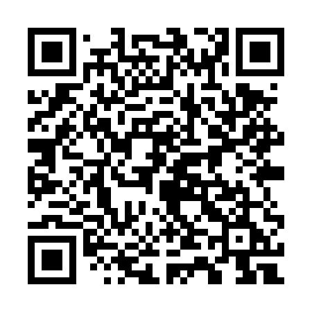 QR code for 749TUE