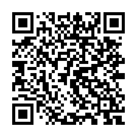 QR code for 749TUY