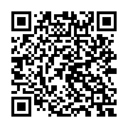 QR code for 749URN