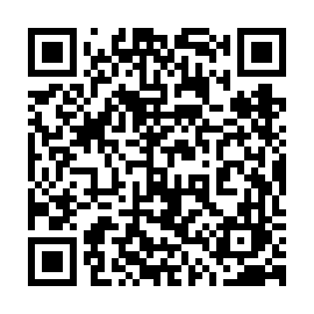 QR code for 749VFL