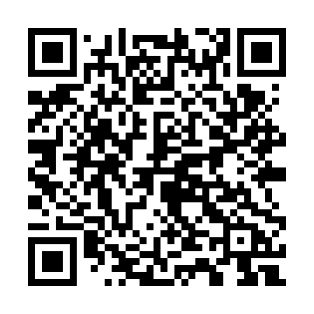 QR code for 749VPB
