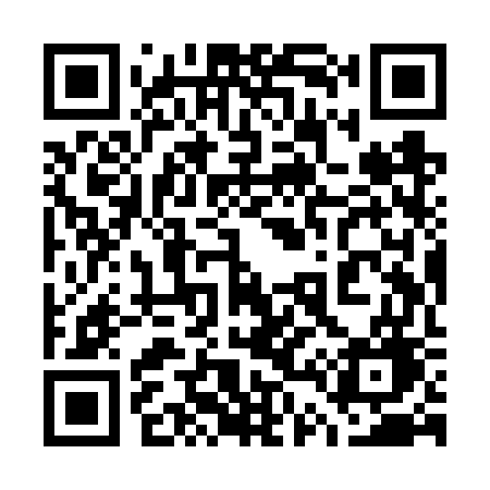 QR code for 749VWG