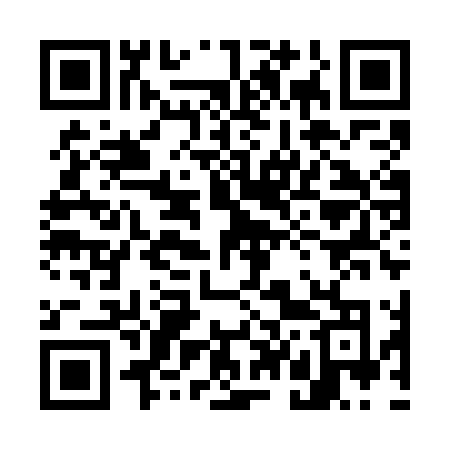 QR code for 749WLO