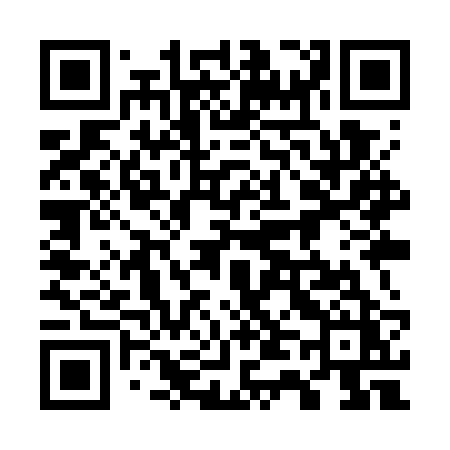 QR code for 749WRZ