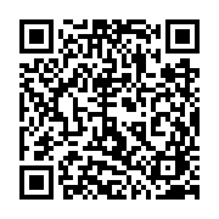 QR code for 749WUC