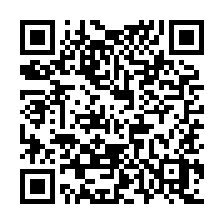 QR code for 749XIX
