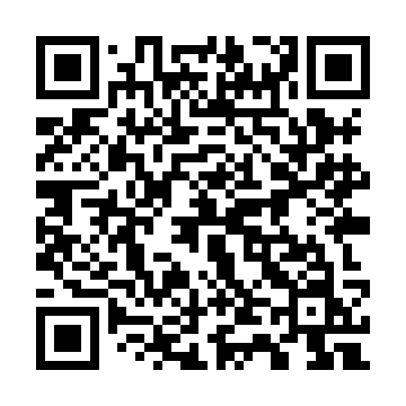 QR code for 749XKN