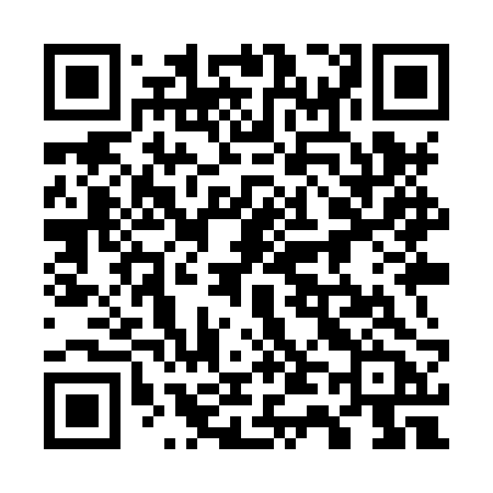 QR code for 749XRB