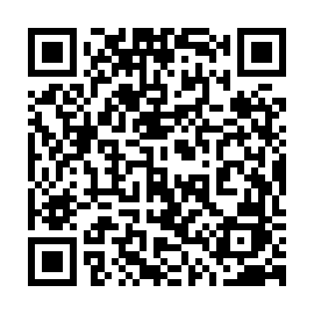 QR code for 749XVJ