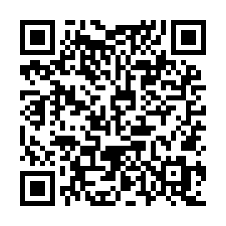 QR code for 749YNM