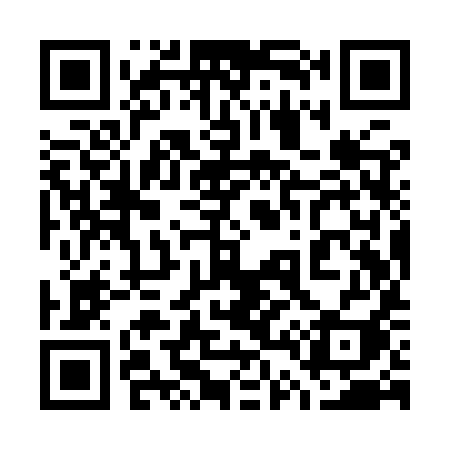 QR code for 749YYI