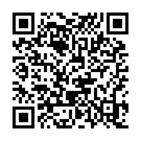 QR code for 749ZBJ