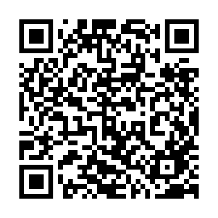 QR code for 749ZHD