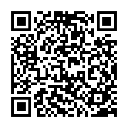 QR code for 749ZPM