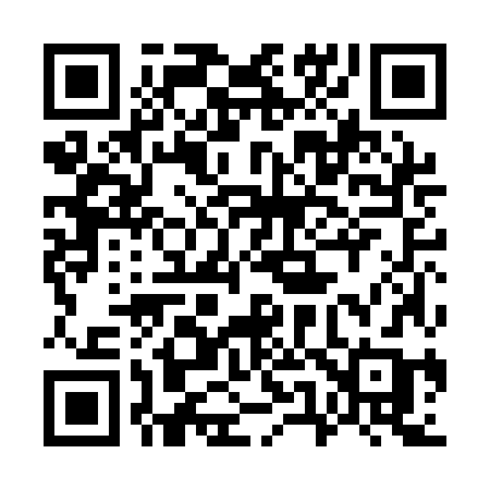 QR code for 750AJB