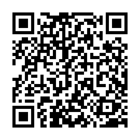 QR code for 750AZY