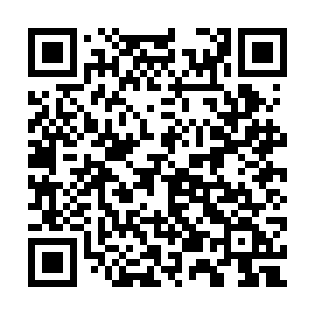 QR code for 750BGF