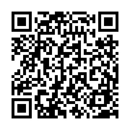 QR code for 750BVE