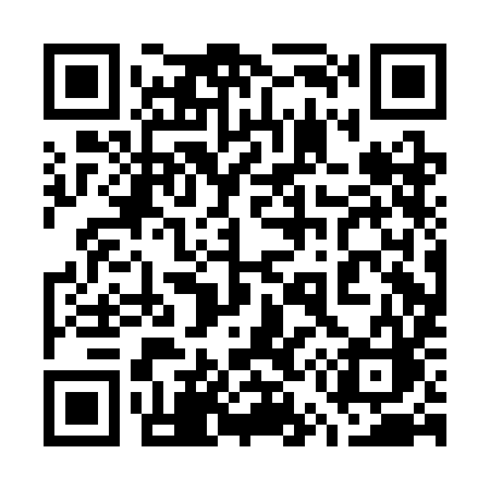 QR code for 750CIC