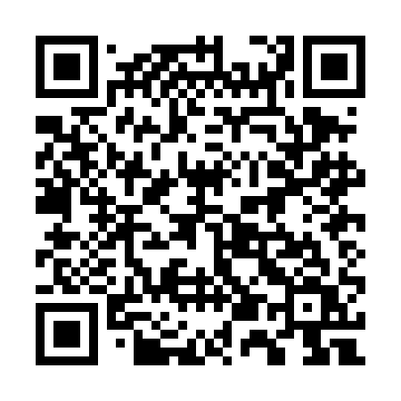 QR code for 750DAV