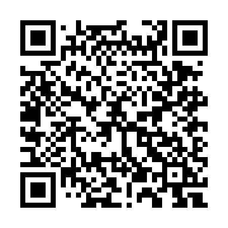 QR code for 750DHI