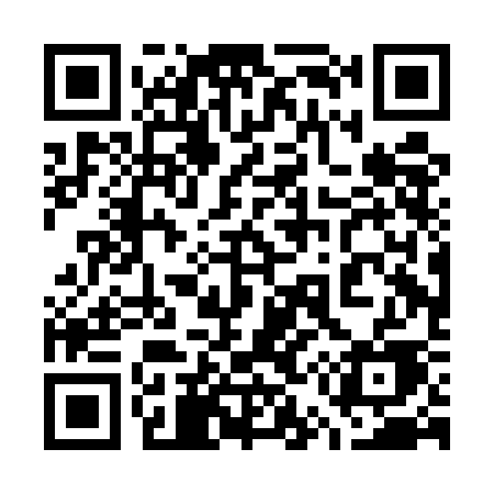 QR code for 750ECE