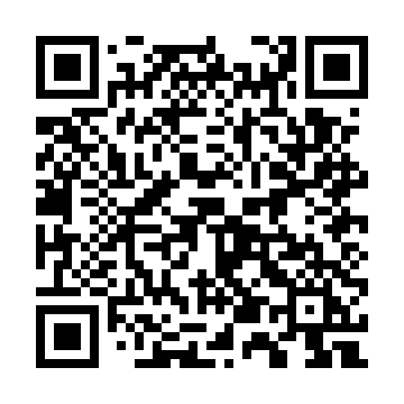 QR code for 750ETI