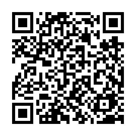 QR code for 750FRE