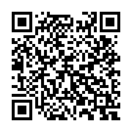 QR code for 750FYX