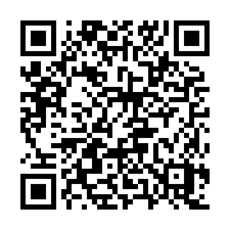 QR code for 750HKX