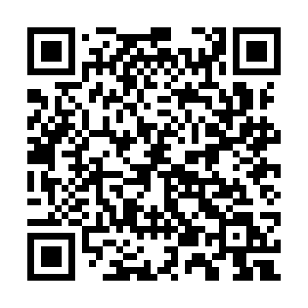 QR code for 750ICL