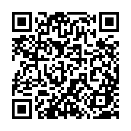 QR code for 750IMC