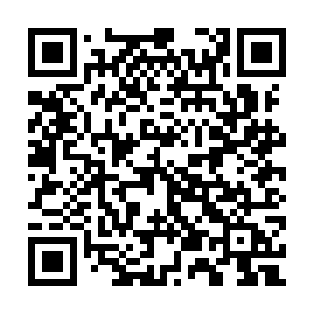 QR code for 750IOA