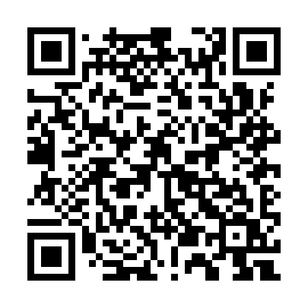 QR code for 750IYV