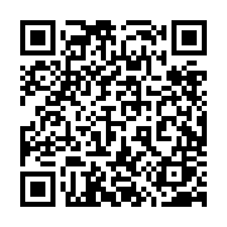QR code for 750JOS