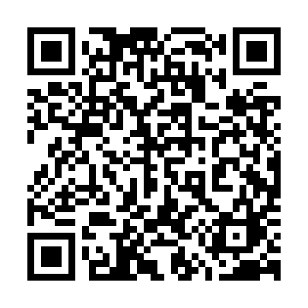 QR code for 750JQC